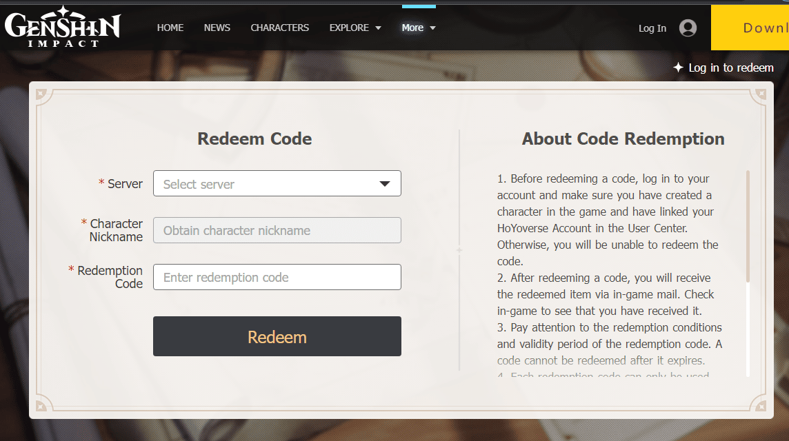 ROBLOX Promo Codes Terbaru Januari 2021, Situs Redeem Hadiah Item