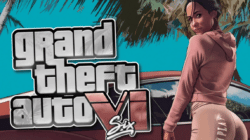 GTA 6 Release Date Revealed, Good News for Fans!