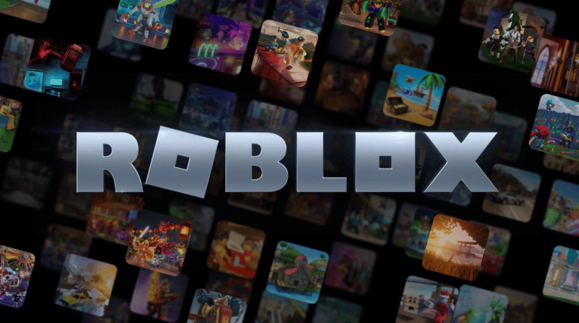 Über Roblox ausgeschaltet