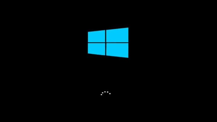 Windows 부팅 속도를 높이는 10가지 방법