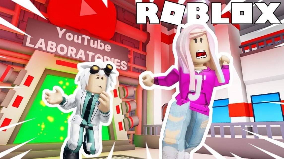 is roblox turned off