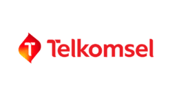 Telkomsel eSIM noch nicht verfügbar, hier ist die Erklärung!