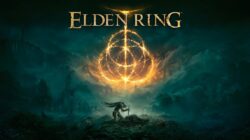 Heboh Kabar Kehadiran DLC Jelang Anniversary Elden Ring