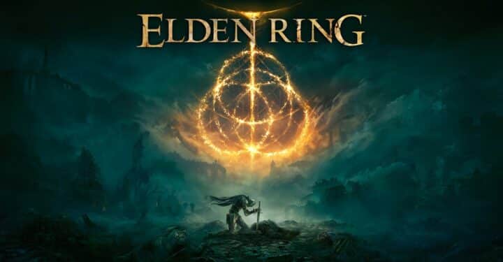 在 Elden Ring 周年纪念日到来之前的 DLC 的激动人心的消息