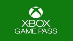 Memahami XBox Game Pass Terbaru