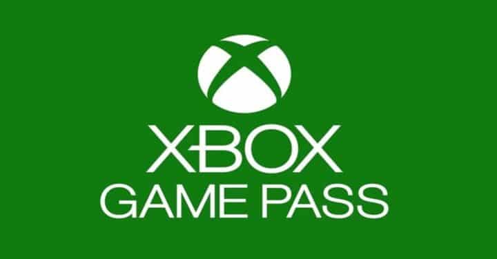 最新の XBox Game Pass を理解する