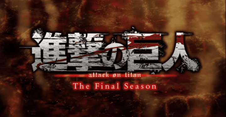 Jadwal Attack on Titan (AoT) Final Season Resmi Diumumkan!