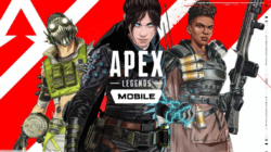 EAはApex Legends Mobileを閉鎖します、これが理由です!