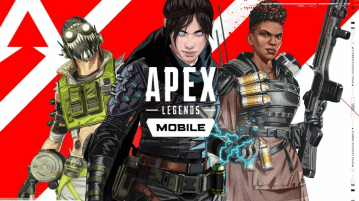 EA akan Tutup Apex Legends Mobile, Ini Alasannya!