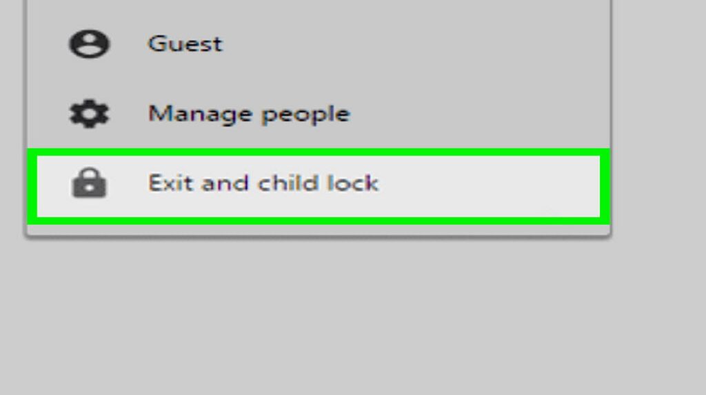 How to Lock Applications on Android Phones Practical and Easy