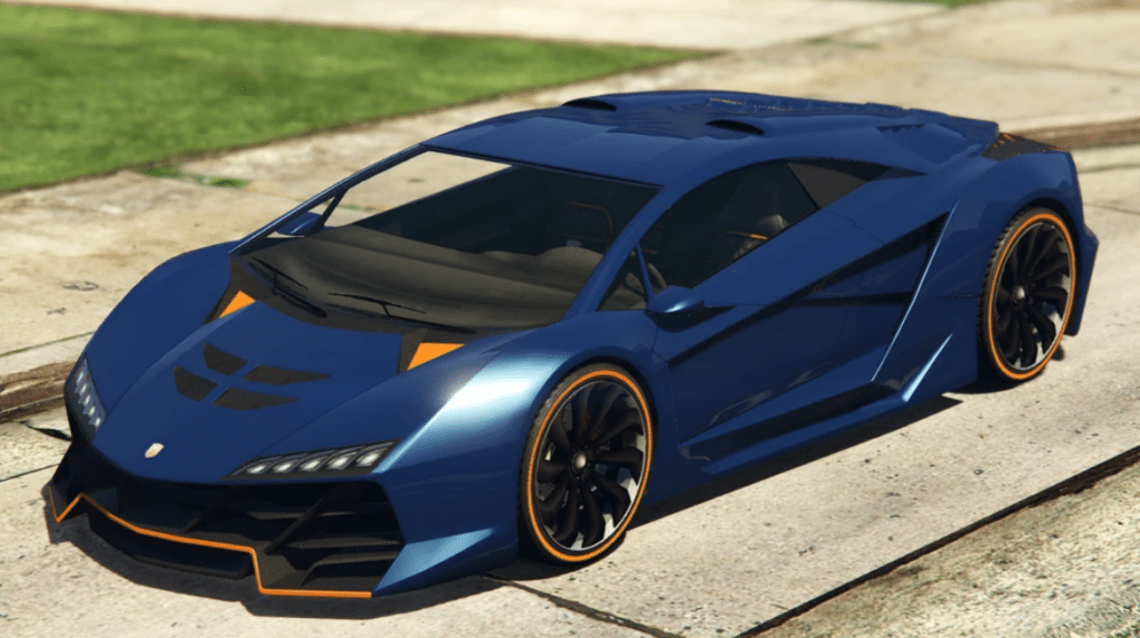 gta-5-ps3-cheats-for-lamborghini-cars-must-know