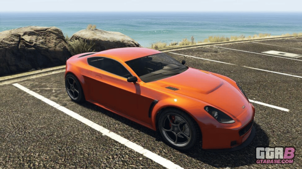 GTA 5 PS3 Cheats for Lamborghini Cars, Must Know!