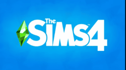 PC용 The Sims 4 치트 코드 모음집 완성!