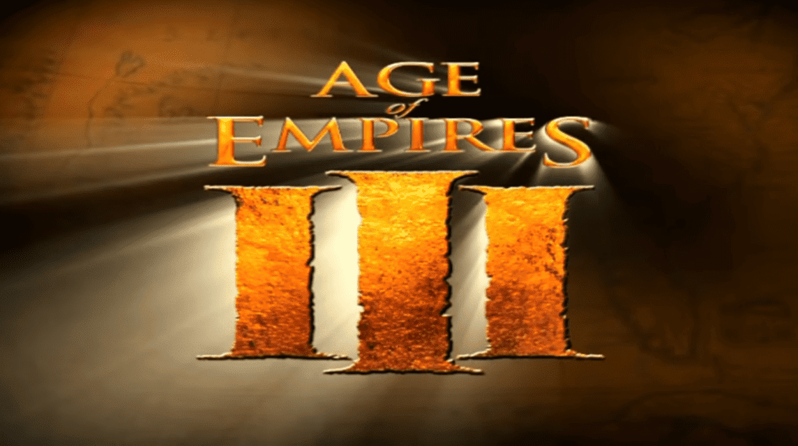Cheats für Age of Empires