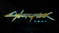 Storyline and Features of Cyberpunk 2077