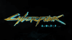 Cyberpunk 2077 for PS5 and Xbox Series X&S Officially Released