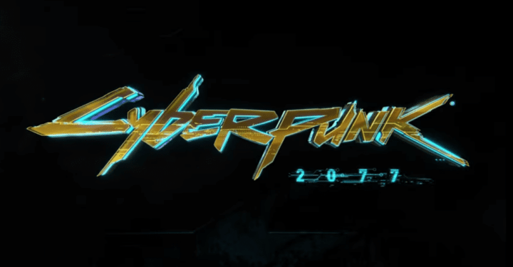 Cyberpunk 2077-Version für PS5 und Xbox Series X&S offiziell veröffentlicht
