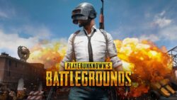 11 Tips to Be Good at Playing PUBG Mobile, Unbeatable!