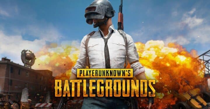 11 Tips to Be Good at Playing PUBG Mobile, Unbeatable!