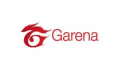 Panduan Garena Support untuk Membuka Akun FF yang Diblokir