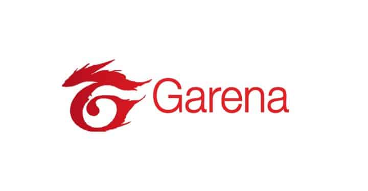 Garena Support's Guide to Opening a Blocked FF Account
