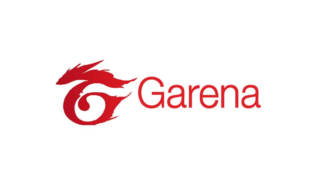 Garena-Unterstützung