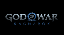 Ranking of the Best God of War Games