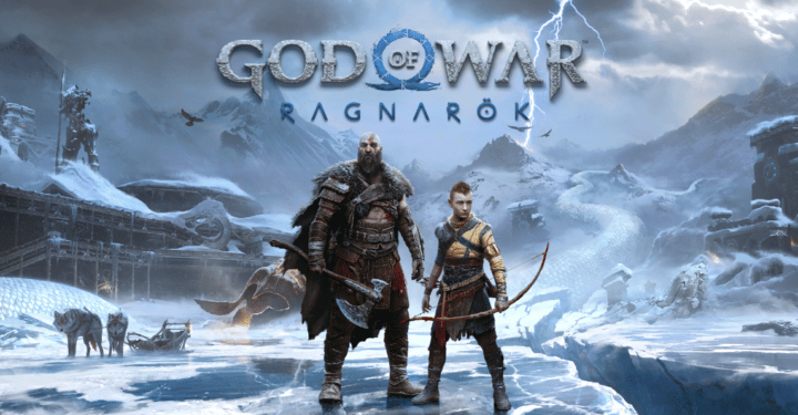 Know These 5 Things Before Playing God of War Ragnarok Game