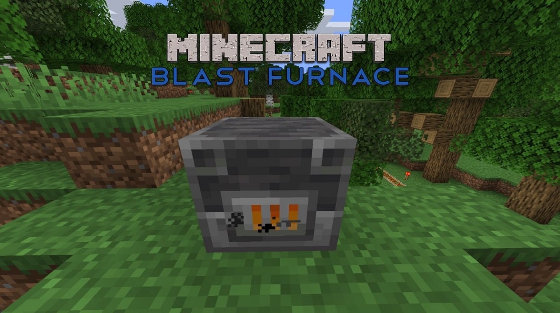 How To Play Minecraft Free In 2023 [6 Ways] - TechShout