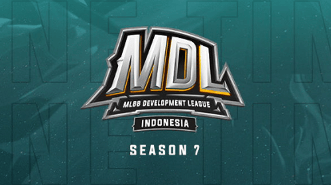MDL ID シーズン 7 スケジュール