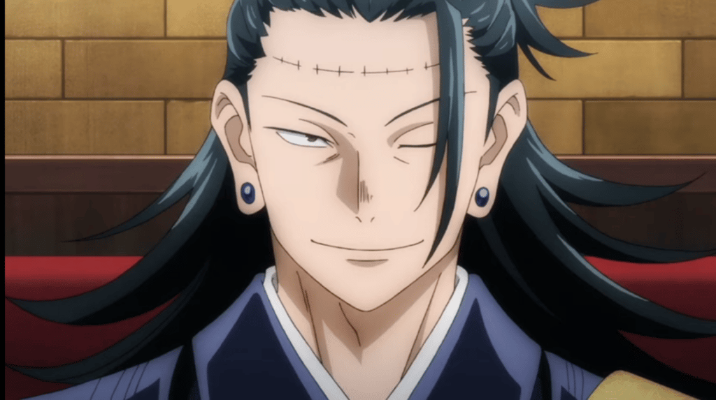 10 Strongest Characters In Jujutsu Kaisen, Gojo Becomes The Strongest!