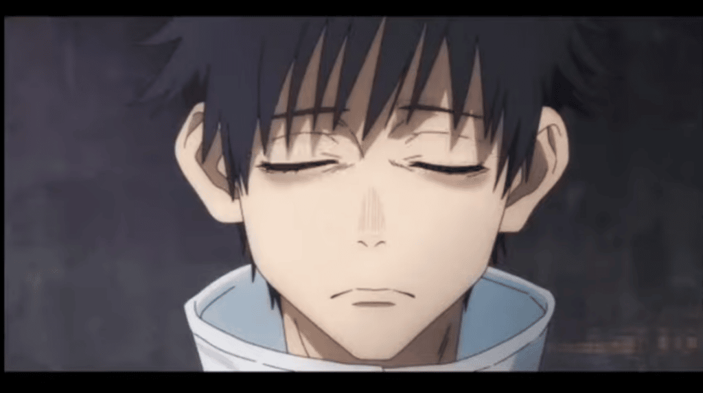 Die 10 stärksten Charaktere im Jujutsu Kaisen, Gojo wird der Stärkste!