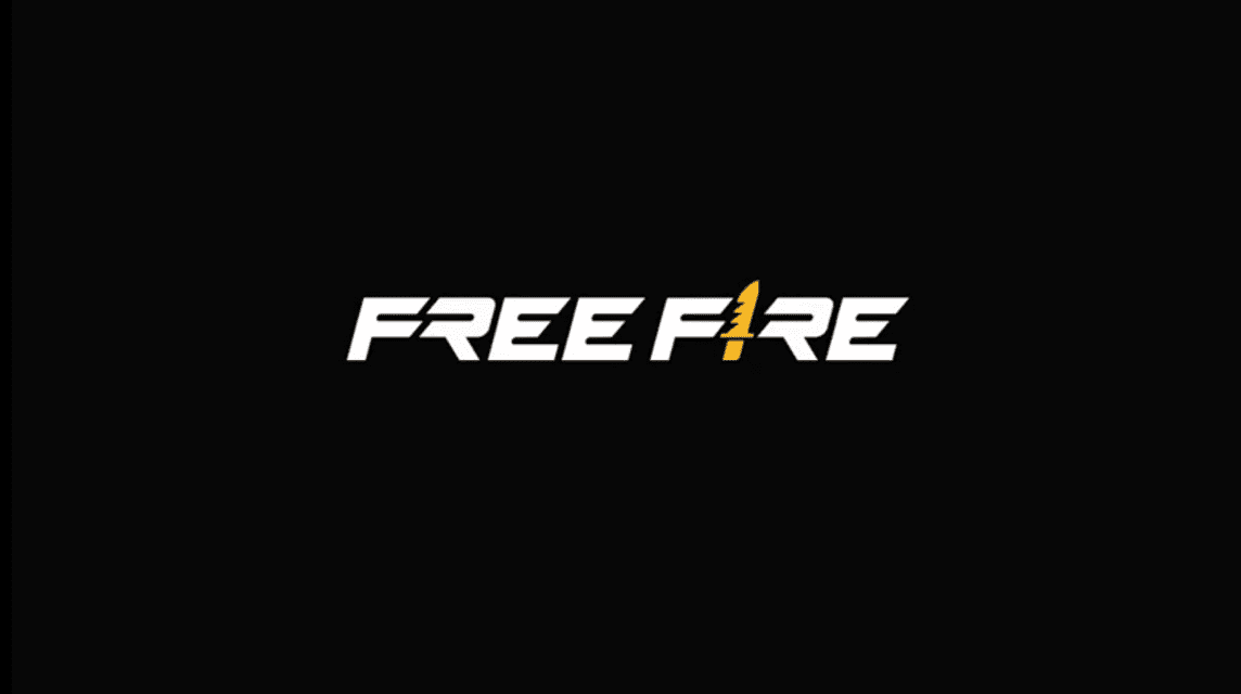 Latest Free Fire Redeem Code