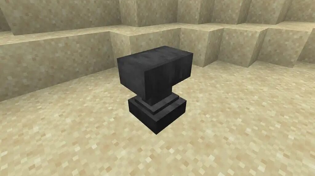 Minecraft Block Platform How to Make the Newest Minecraft Platform 2023