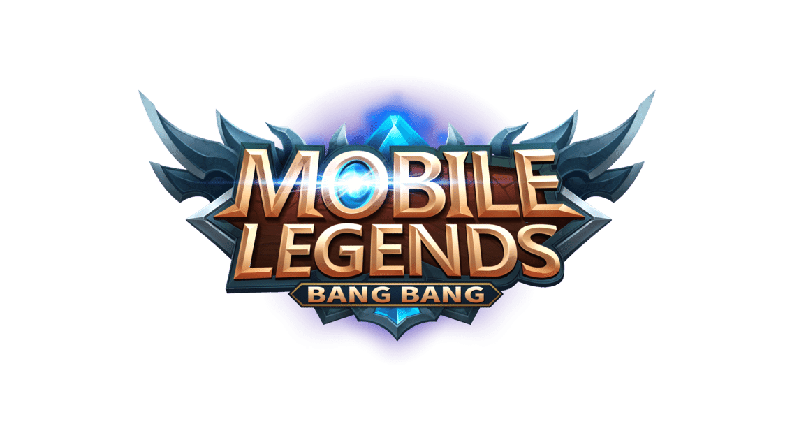 Mobile Legends-Logo