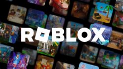 Robloxがログインできない理由を克服する4つの方法