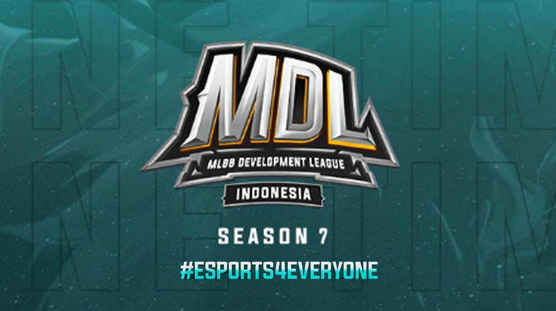 MDL Indonesien Staffel 7