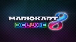 Die 5 beliebtesten Figuren aus Mario Kart Deluxe 8