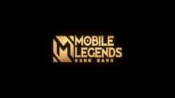 Was bedeutet Niederlage im Mobile Legends-Spiel?