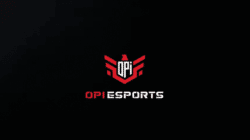 Sekilas Mengenai OPI Esports dan Anggotanya