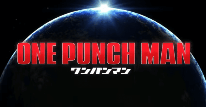 One Punch Man Season 3 In Production, Release Soon!