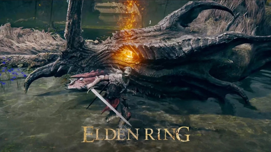 Elden Ring Guide