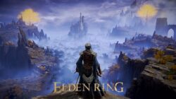 Elden Ring Guide for Beginners, Here's How to Play!