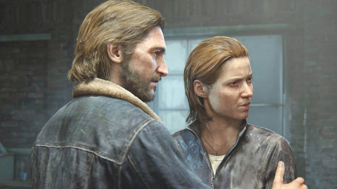 Guide The Last of Us Collectibles