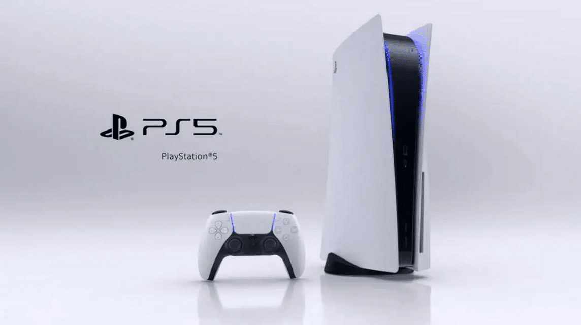 値下げしました！】ps5 PlayStation5 - ゲームソフト/ゲーム機本体