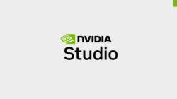 Nvidia 将在 Chrome 上发布 RTX VSR，准备好享受 4K 视频