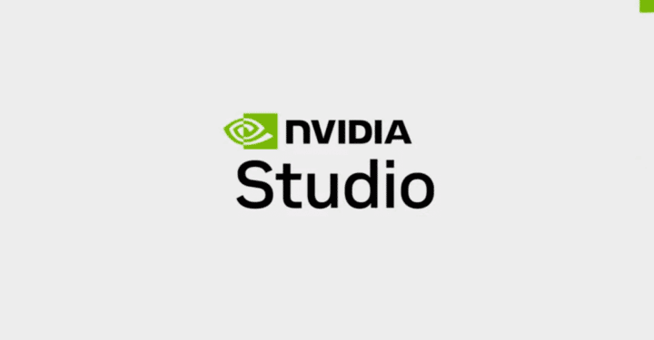Nvidia wird RTX VSR auf Chrome veröffentlichen, machen Sie sich bereit, 4K-Videos zu genießen