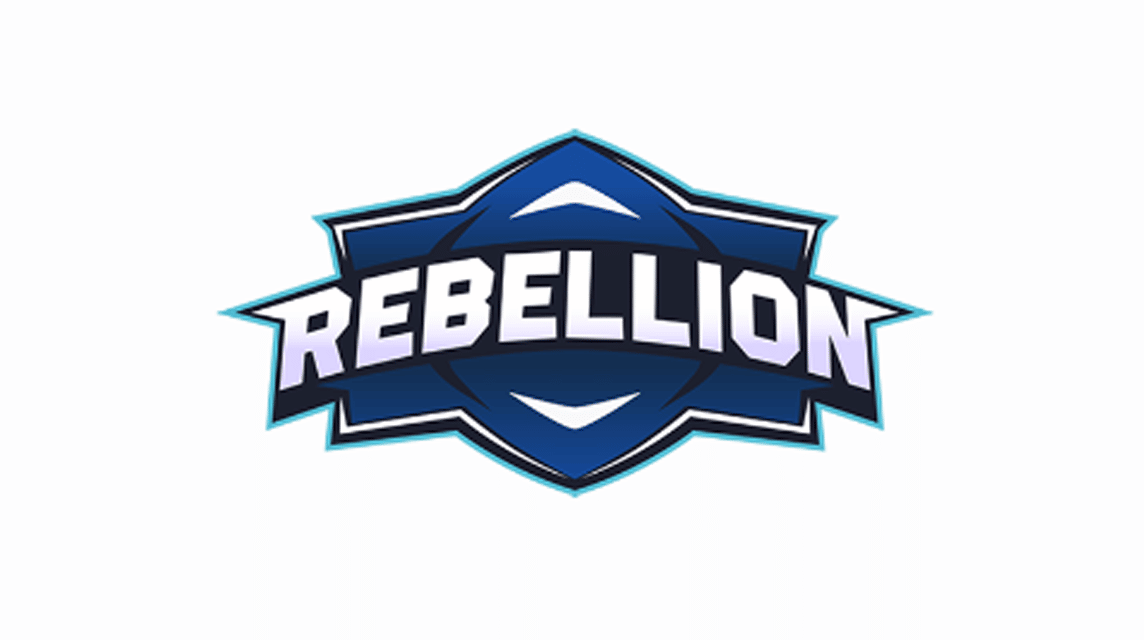 MPL 第 11 赛季 Rebellion Zion 名单