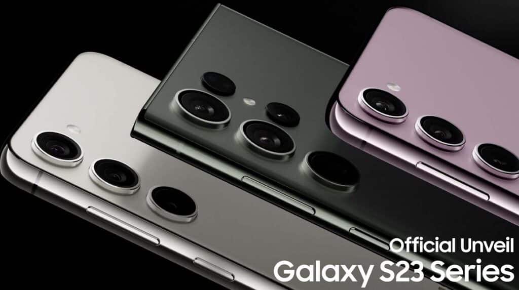 5 Most Expensive Samsung Cellphones in 2023, Which is Your Dream HP?