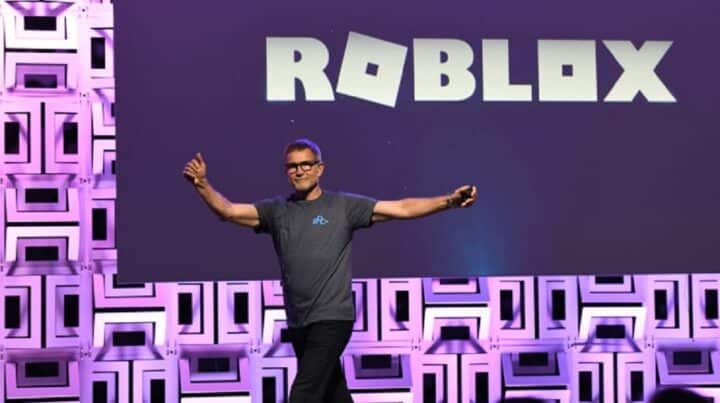 Who Invented Roblox? Here's the Full Explanation!